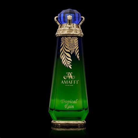 amaffi perfume cost|amaffi.com.